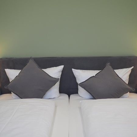 Lok - Die Pension - Das Restaurant Tessin Екстериор снимка